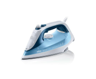 Braun Pro SI 7062 BL TexStyle 7 - 369227 - zdjęcie 1